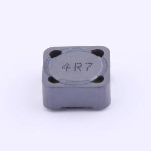 YPRH1205-4R7M商品缩略图