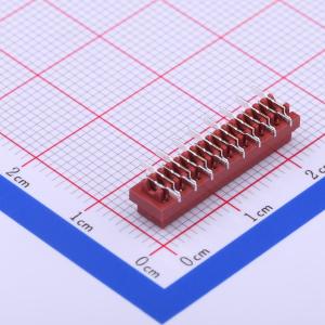 MTMR39-16FM-22商品缩略图