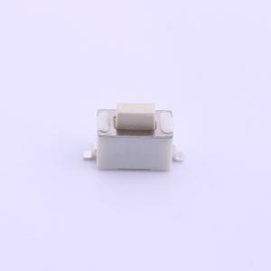 1TS002B-2600-5001-CT商品缩略图