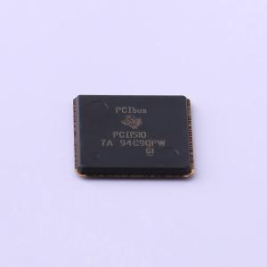 PCI1510ZGU商品缩略图