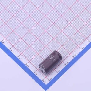 EKXJ401ELL180MJ20S商品缩略图