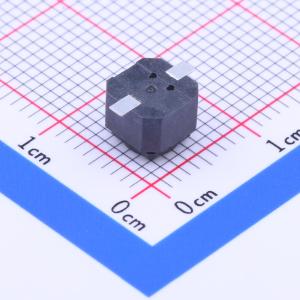 1TS009D-2500-5000-CT商品缩略图