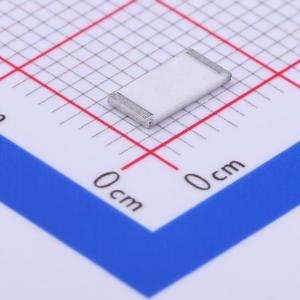 RTT257150FTE商品缩略图