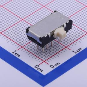 SSSS928500商品缩略图