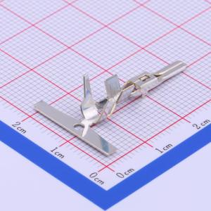 TP161-00300商品缩略图