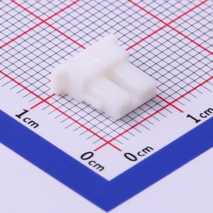 BHR-02VS-1商品缩略图