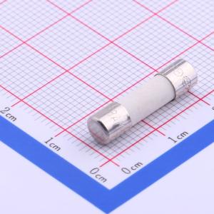 50CF-080H商品缩略图