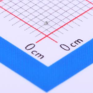 C0603NP0569DGTQ商品缩略图