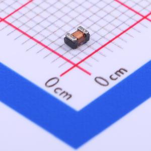 0805F-100K-1LRH商品缩略图