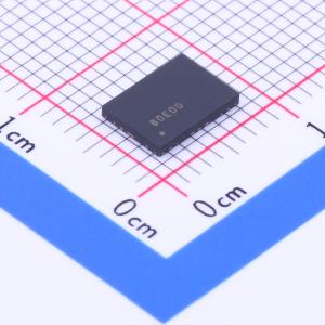 SiT8208AI-81-33E-22.579200Y商品缩略图