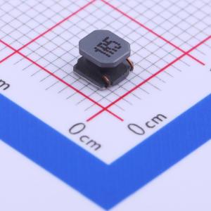 ABG04A30N1R5商品缩略图