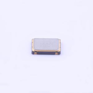 6N18432G33YC商品缩略图