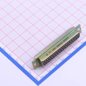 DCM37S商品缩略图