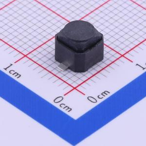 1TS009D-2700-5000-CT商品缩略图