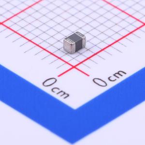 CL201212T-3R3K-N商品缩略图