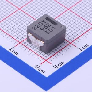 ETQP5M220YFK商品缩略图