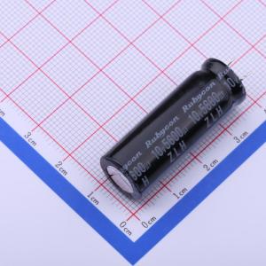 10ZLH5600MEFCKC12.5X35商品缩略图