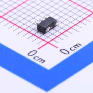 JW5223商品缩略图