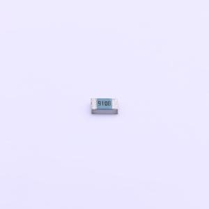 RK73H2ATTD9100F商品缩略图