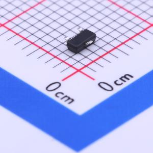 MMBT5551商品缩略图