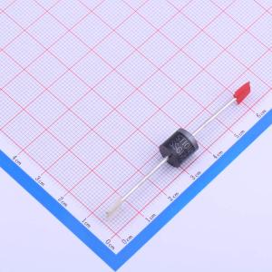 ST1045AX商品缩略图