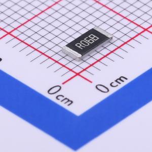 201007F680MT4E商品缩略图