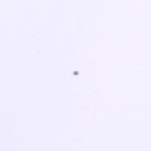 0201CG330J250NT商品缩略图