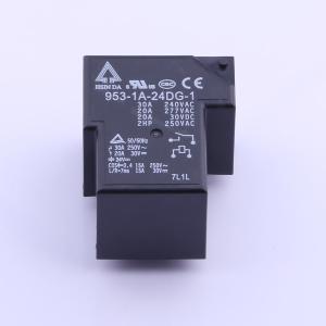 953-1A-24DG-1商品缩略图