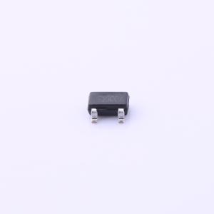 ME6206A21M3G商品缩略图