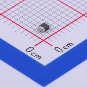 SDFL2012LR12KTF商品缩略图