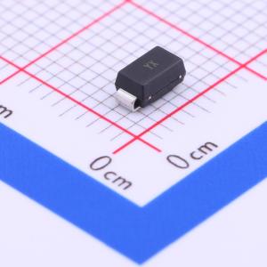 SMAJ48CA商品缩略图