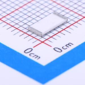 RC2512JK-0722RL商品缩略图