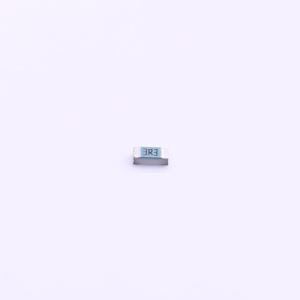 RK73H1JTTD3R30F商品缩略图