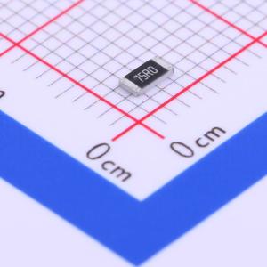 RMC1206751%N商品缩略图