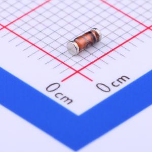 ZMM55_C6V8_R1_10001商品缩略图