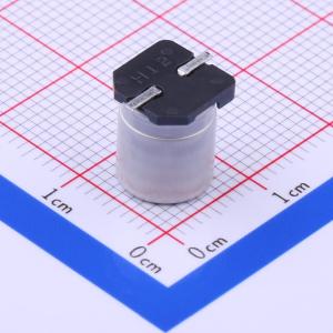 EEEHAA471UAP商品缩略图