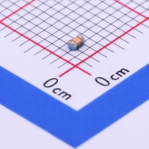 SDWL1608C82NJSTFM01商品缩略图