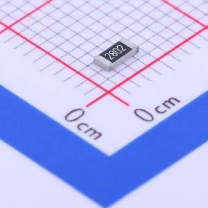 RS-06K2802FT商品缩略图