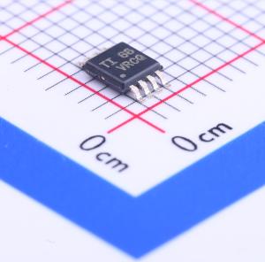 TPS2064CDGN商品缩略图