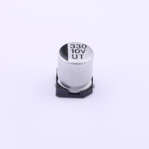 UT1A331M0607VG商品缩略图