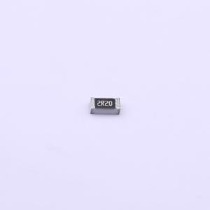 WF08P2R20FTL商品缩略图