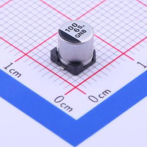 EEE0JA101WAR商品缩略图