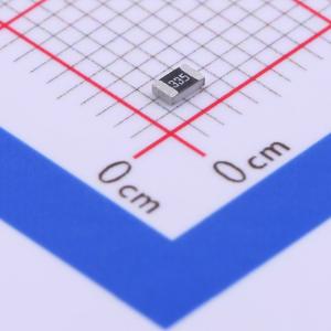 RK73B2ATTD335J商品缩略图