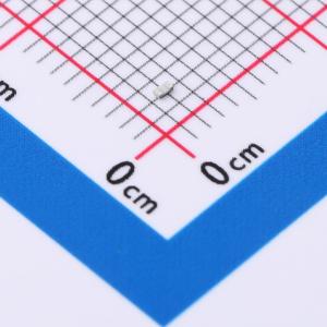 0402WGF280KTCE商品缩略图