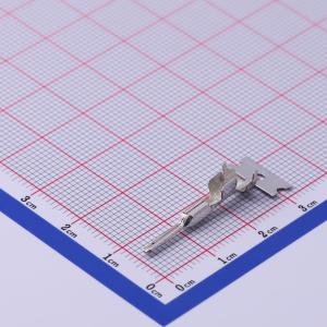 194170011商品缩略图