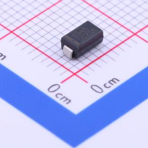 1SMA5925A商品缩略图