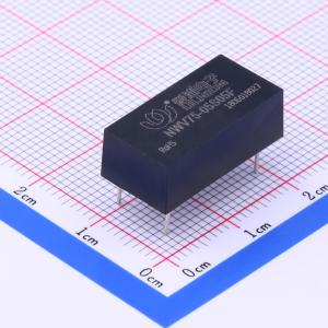 NWV75-05S05F商品缩略图