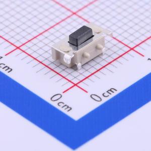 1TS002G-2700-3500-CT商品缩略图