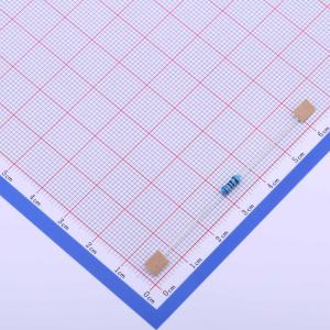 RN1/2WS620ΩFT/BA1商品缩略图