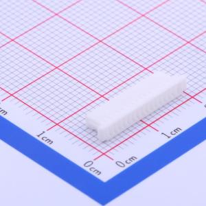 A1001HB-16PN0WNPN10G商品缩略图